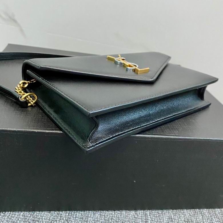 Bolsa Ysl Envelope