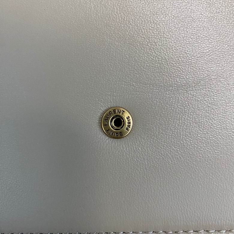 Bolsa Ysl Envelope