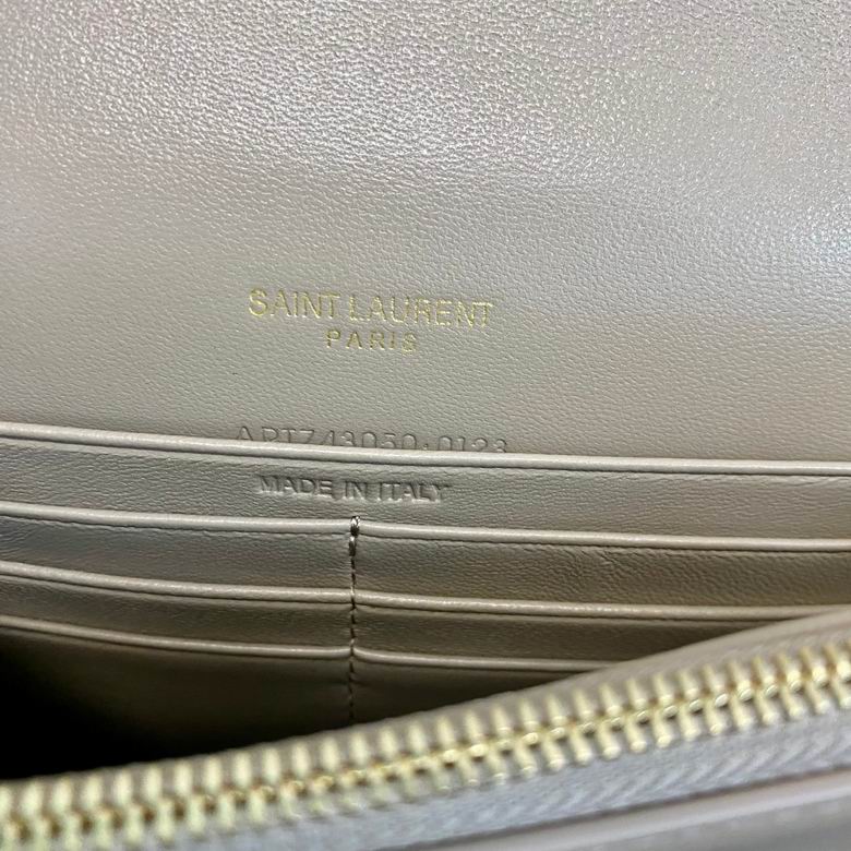 Bolsa Ysl Envelope