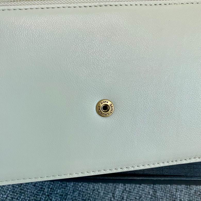 Bolsa Ysl Envelope