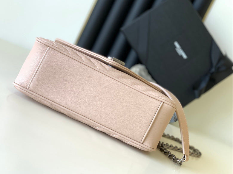 Bolsa Ysl