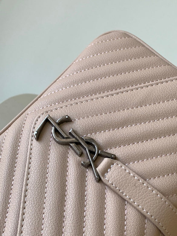 Bolsa Ysl