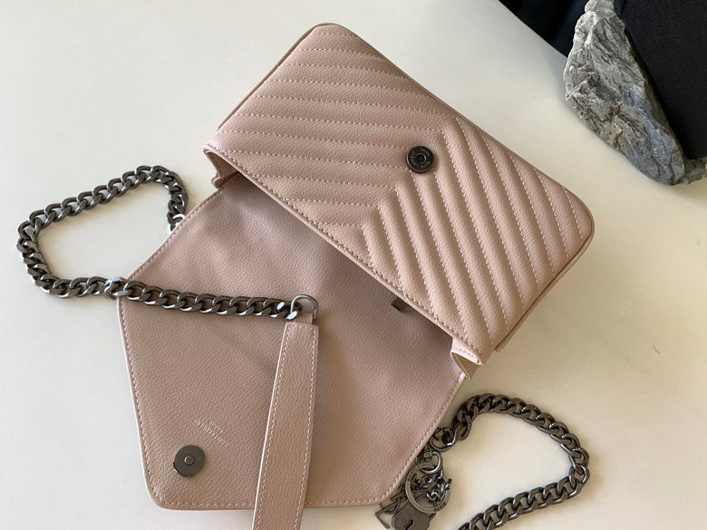 Bolsa Ysl