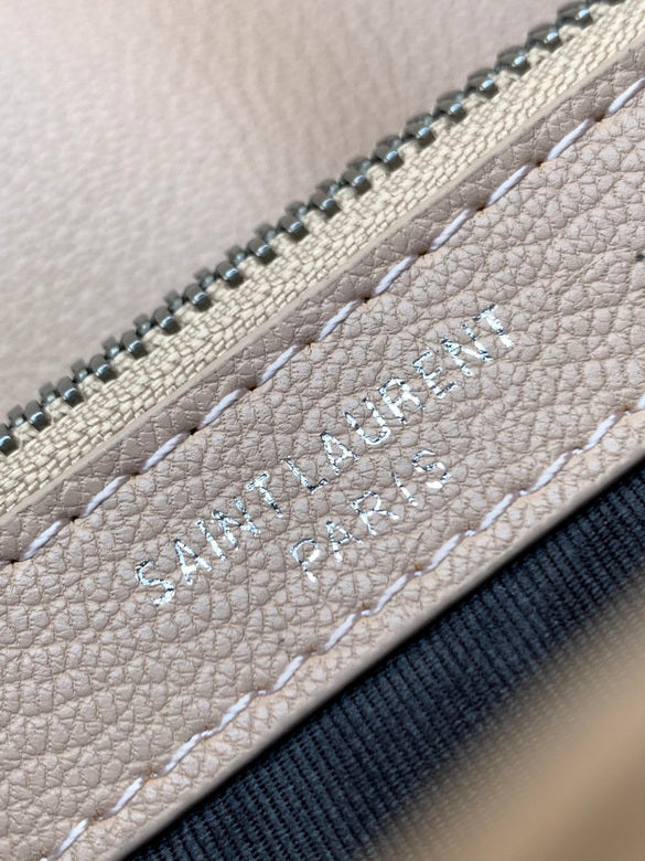 Bolsa Ysl