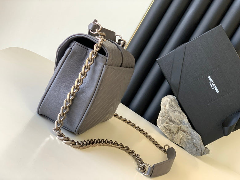 Bolsa Ysl