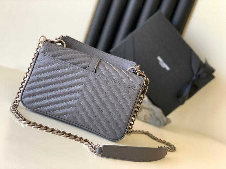 Bolsa Ysl