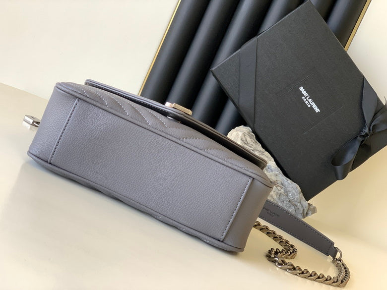 Bolsa Ysl
