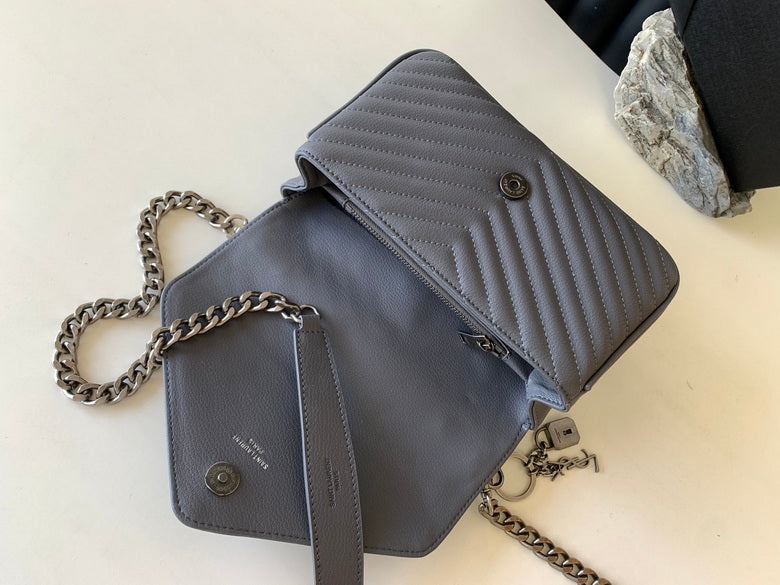 Bolsa Ysl