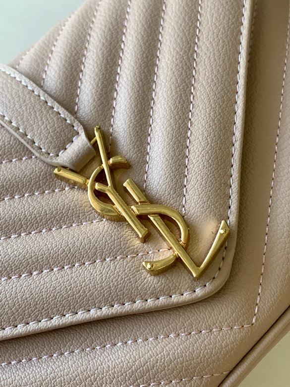 Bolsa Ysl
