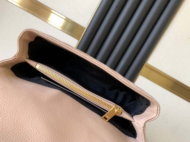 Bolsa Ysl