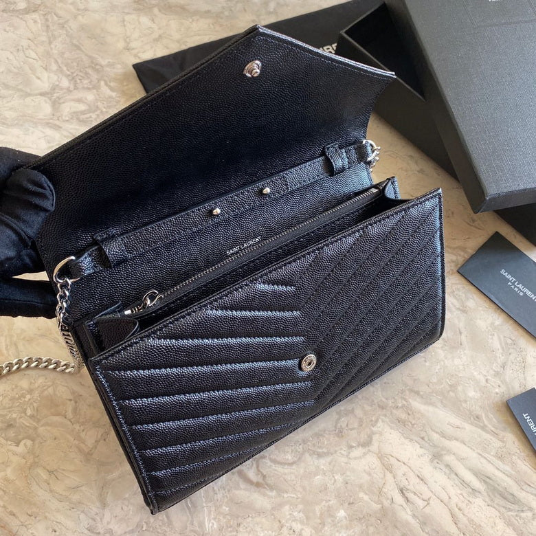 Bolsa Ysl