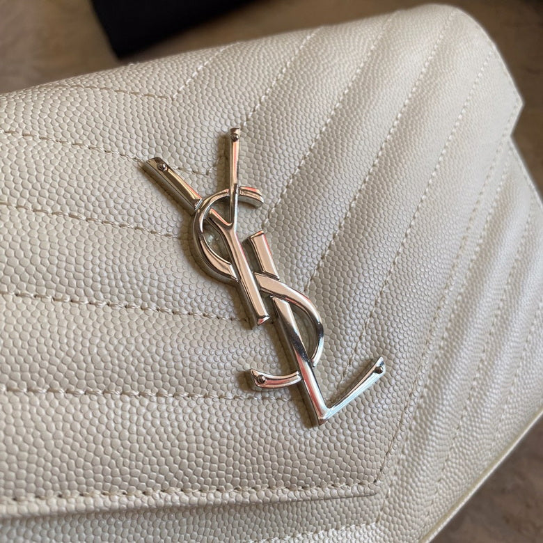 Bolsa Ysl