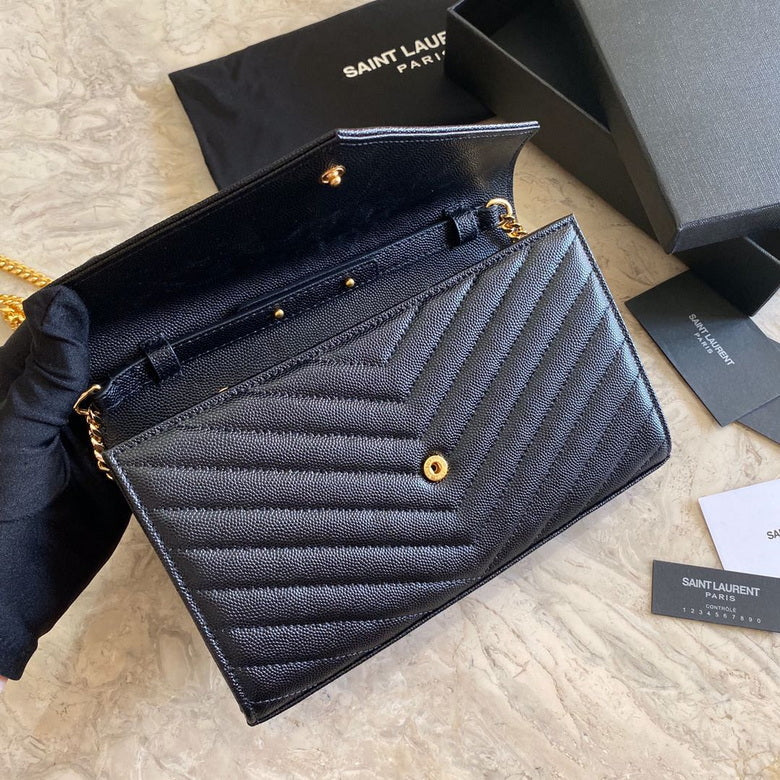 Bolsa Ysl
