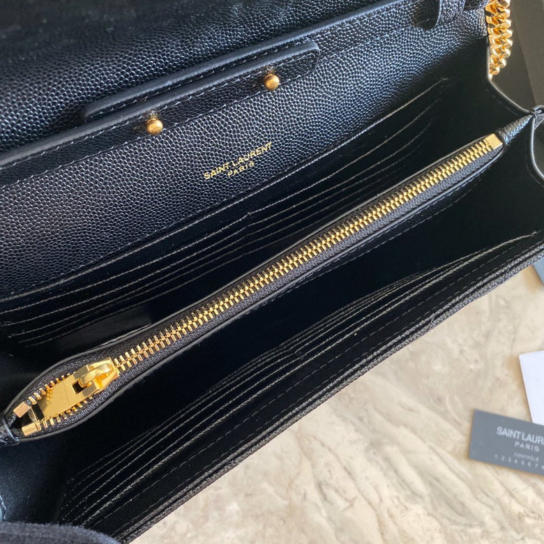 Bolsa Ysl