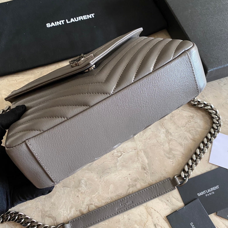 Bolsa Ysl
