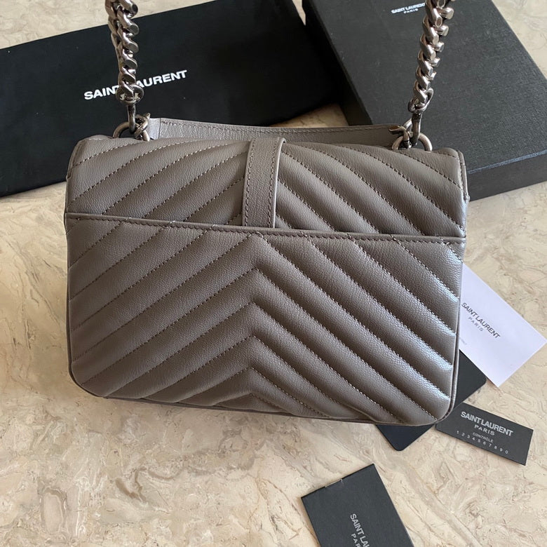 Bolsa Ysl
