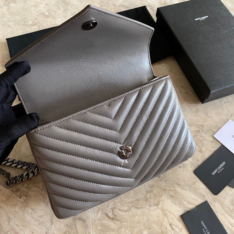Bolsa Ysl
