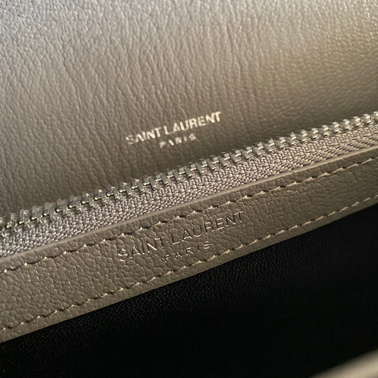 Bolsa Ysl