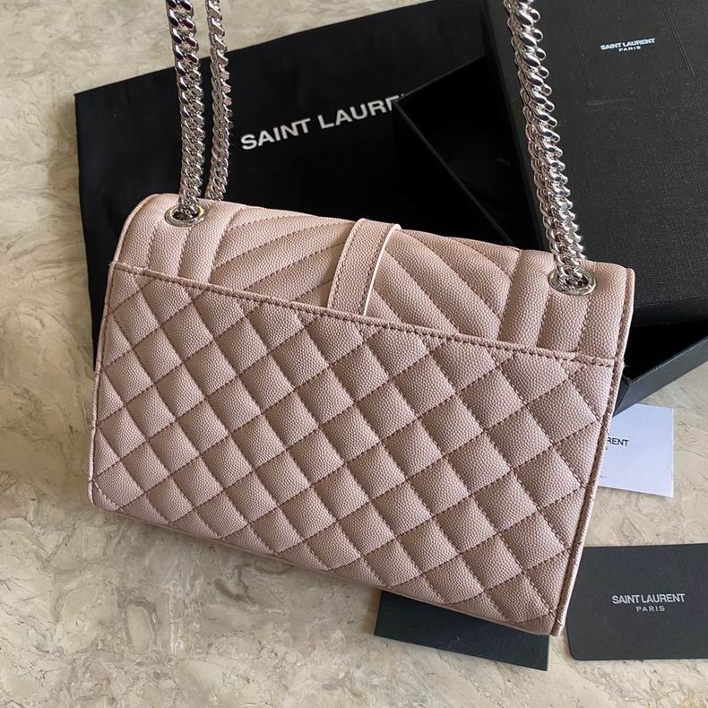 Bolsa Ysl