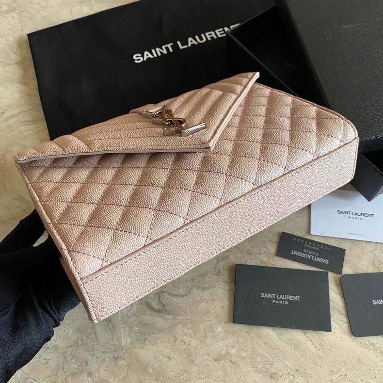 Bolsa Ysl