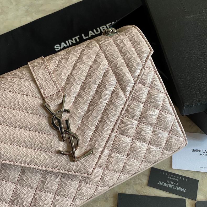 Bolsa Ysl