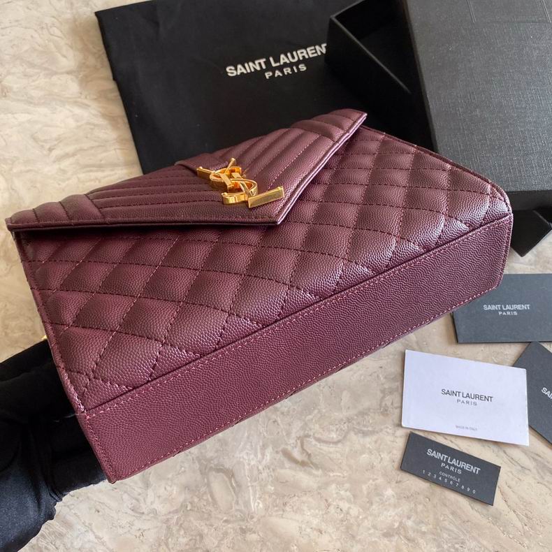 Bolsa Ysl