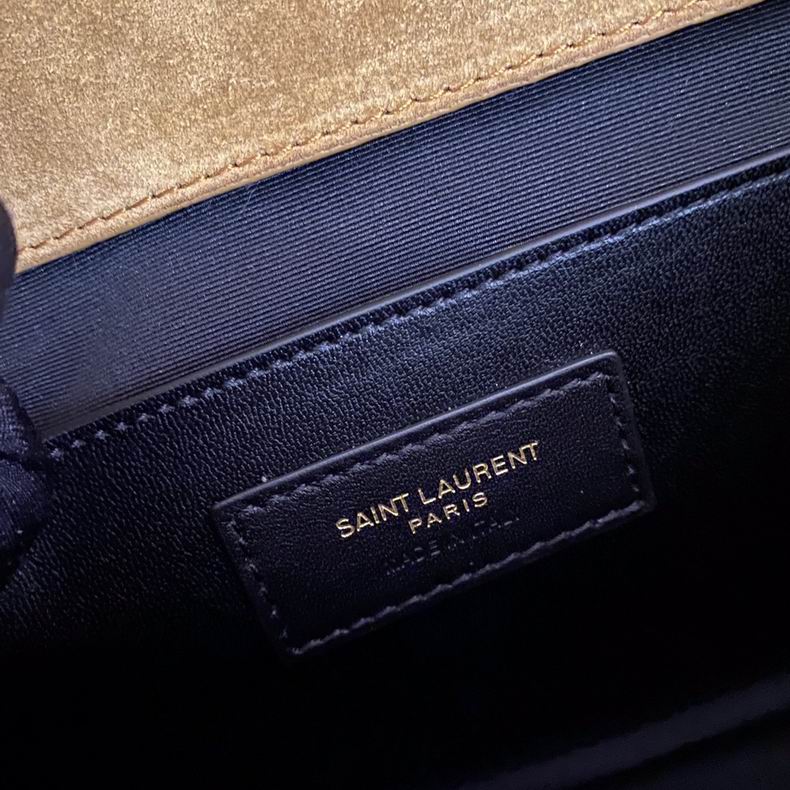 Bolsa Ysl