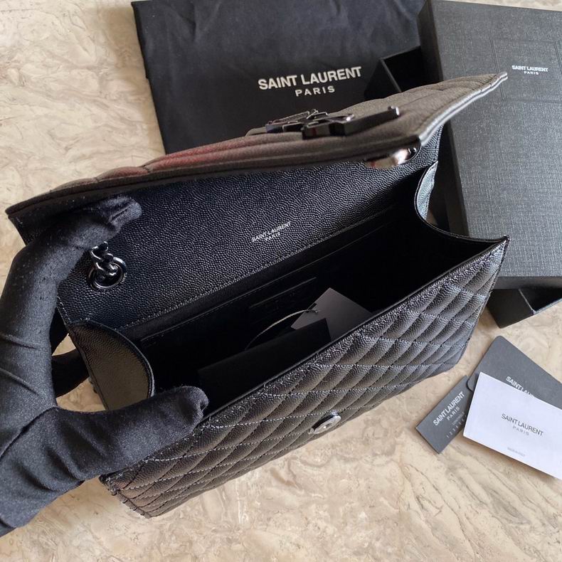 Bolsa Ysl