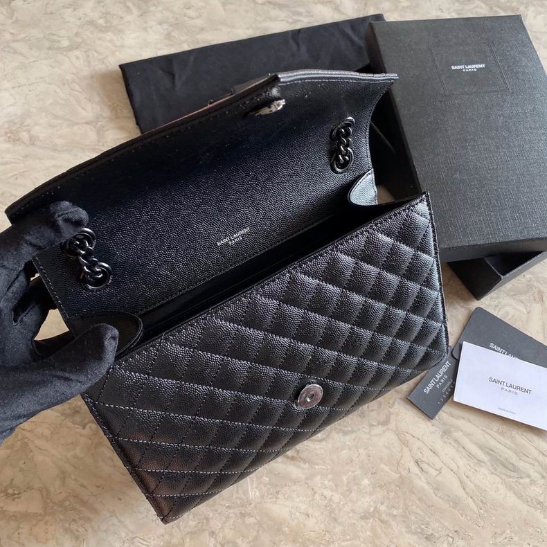 Bolsa Ysl
