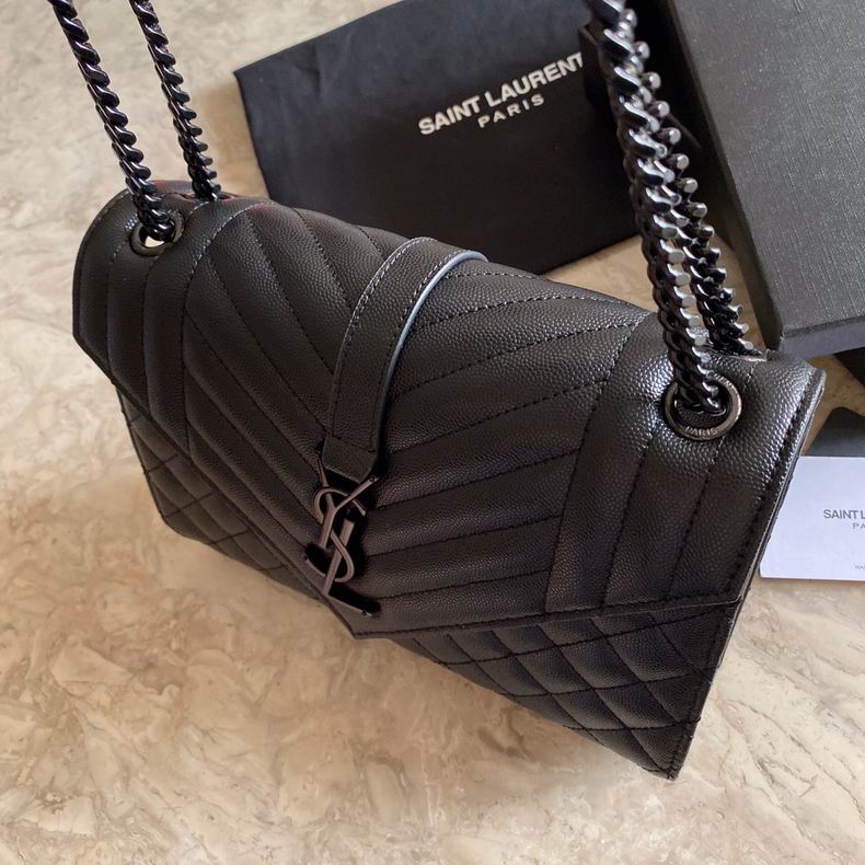 Bolsa Ysl