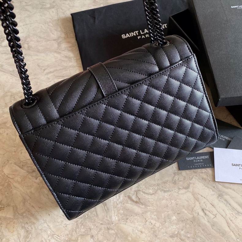 Bolsa Ysl