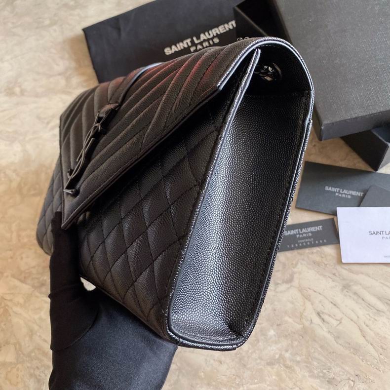 Bolsa Ysl