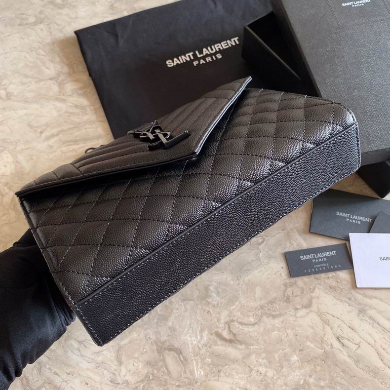 Bolsa Ysl