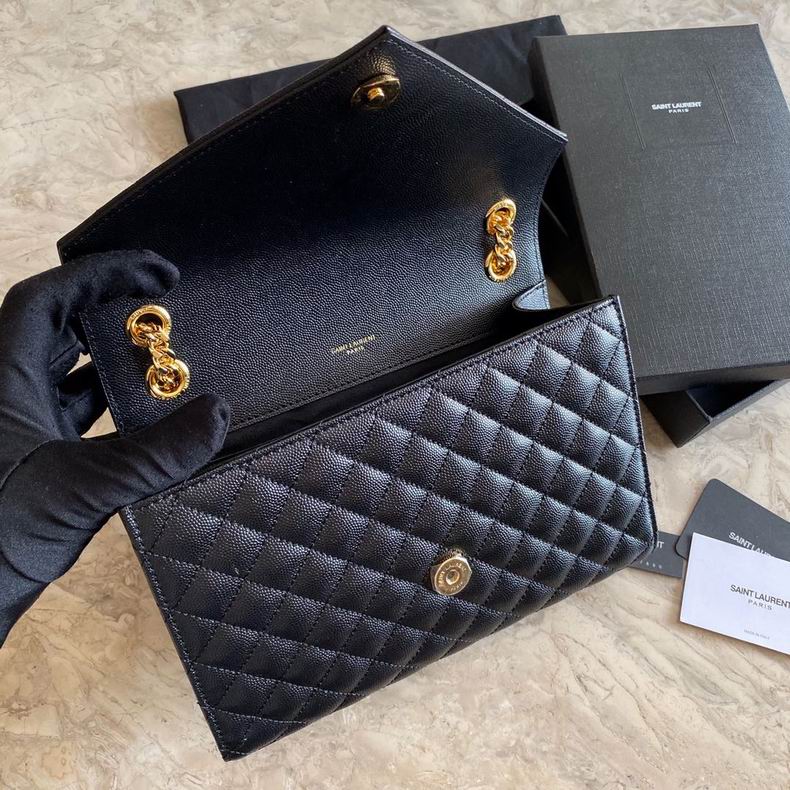 Bolsa Ysl