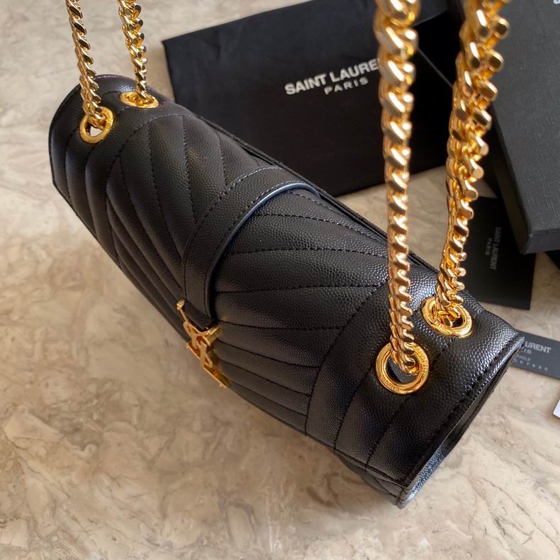 Bolsa Ysl