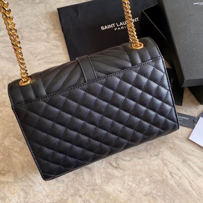 Bolsa Ysl
