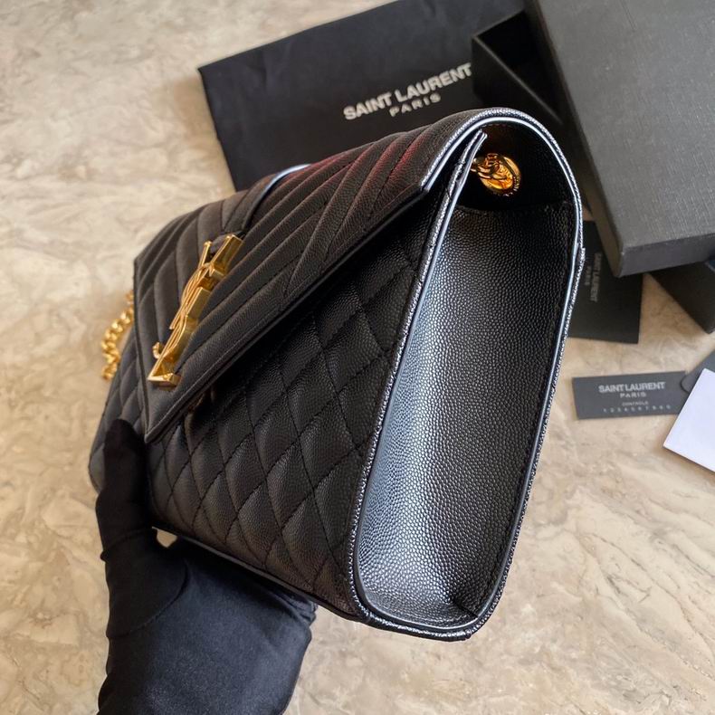 Bolsa Ysl