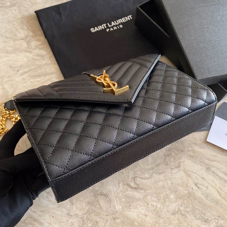 Bolsa Ysl