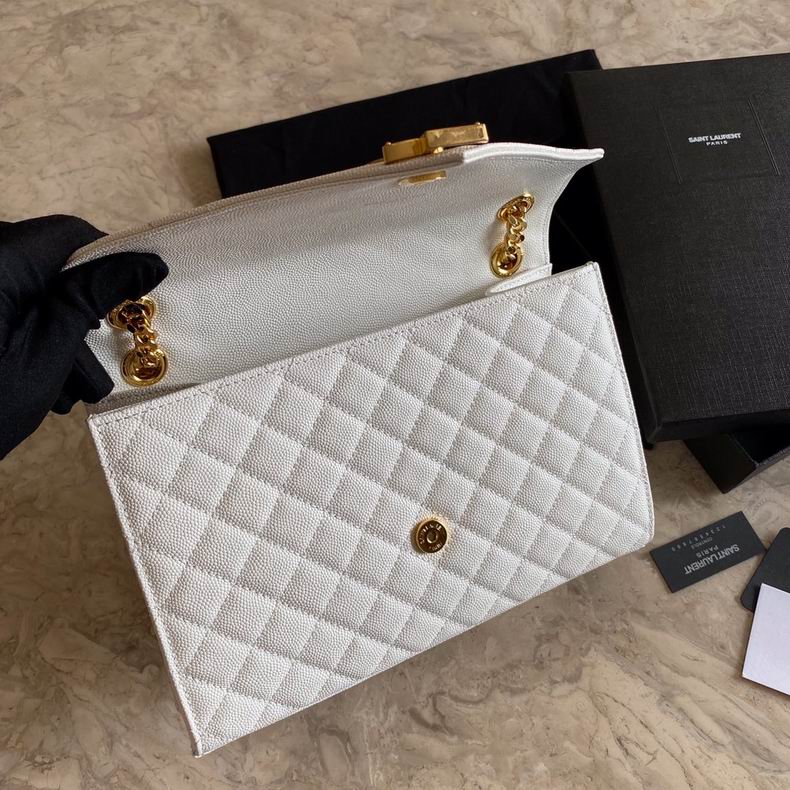 Bolsa Ysl