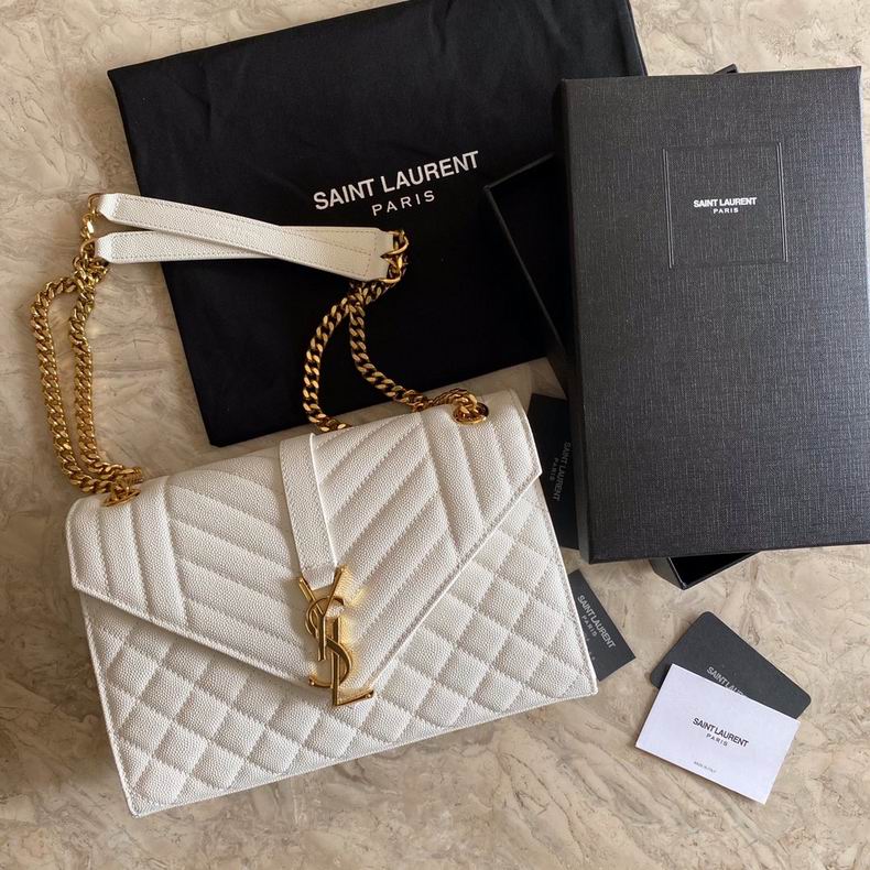 Bolsa Ysl