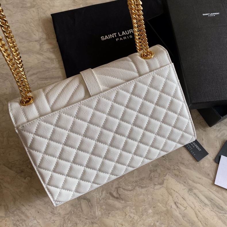 Bolsa Ysl