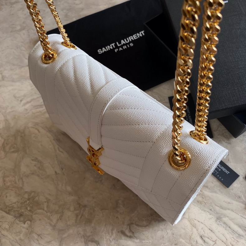 Bolsa Ysl