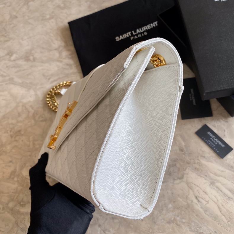 Bolsa Ysl