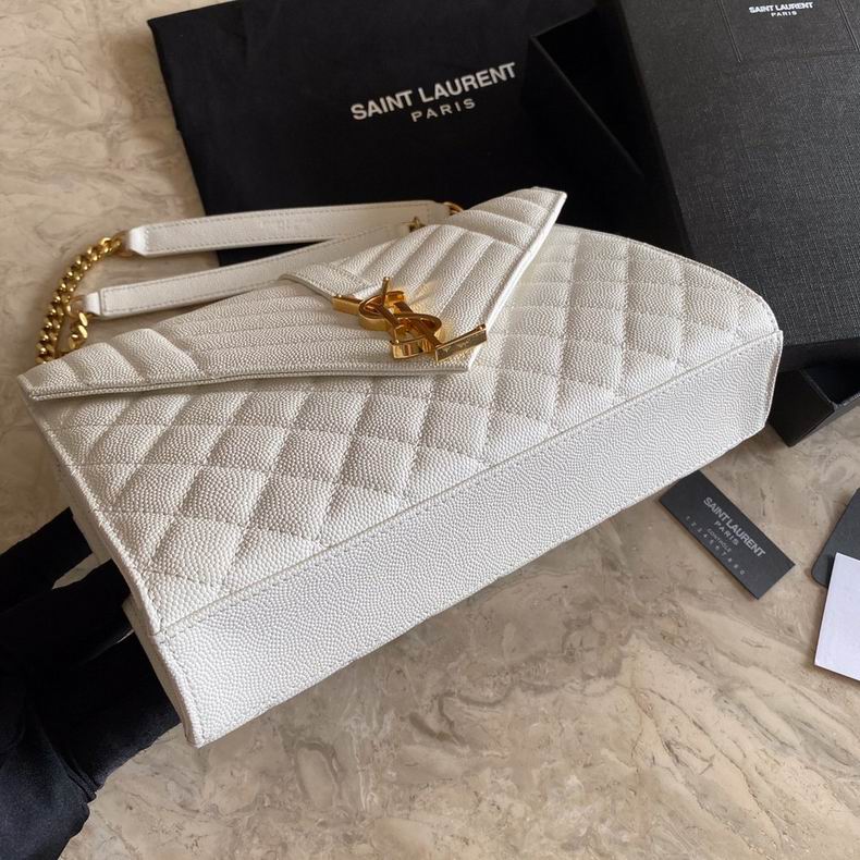 Bolsa Ysl