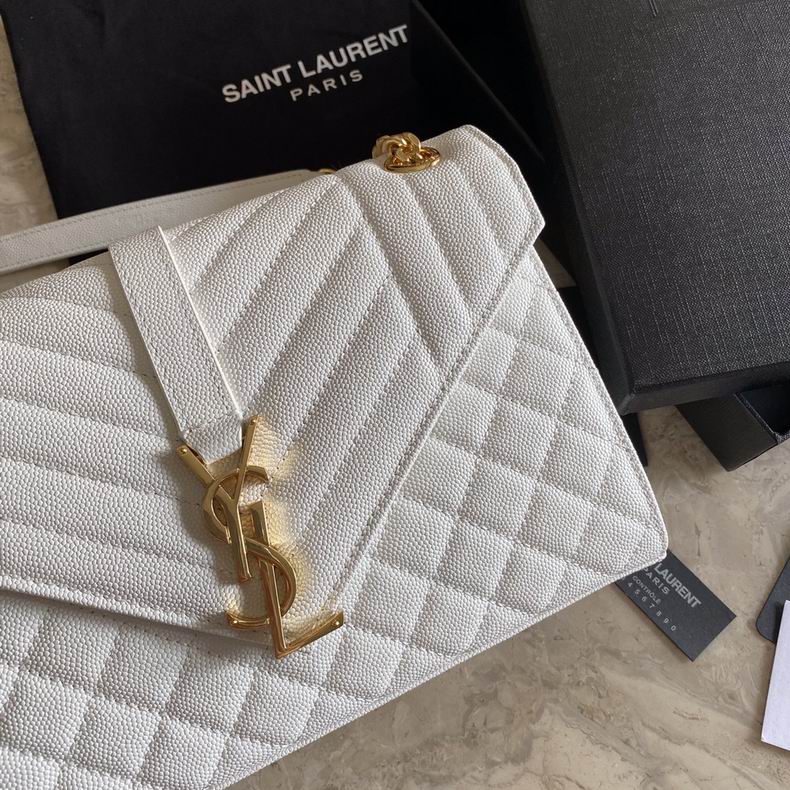 Bolsa Ysl