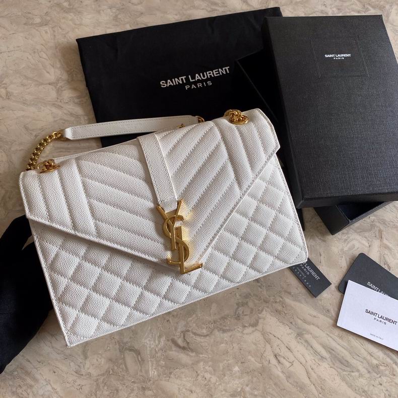 Bolsa Ysl