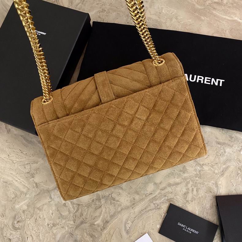 Bolsa Ysl