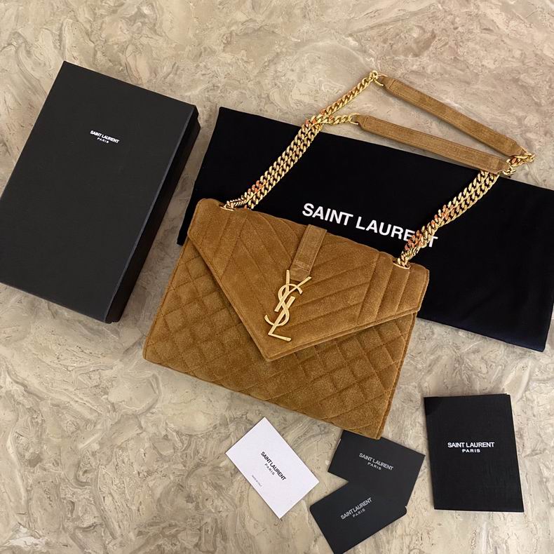 Bolsa Ysl