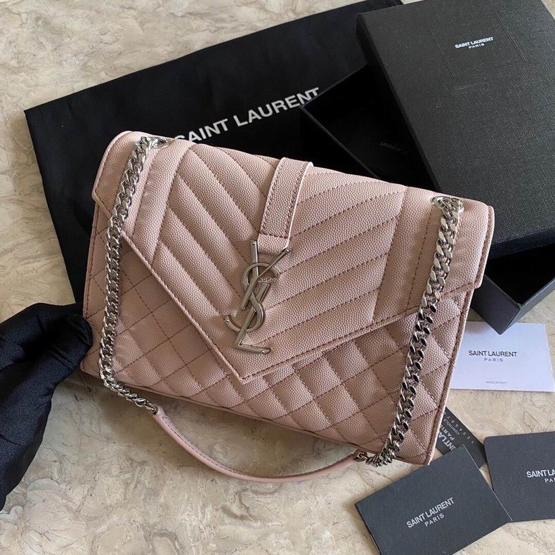 Bolsa Ysl