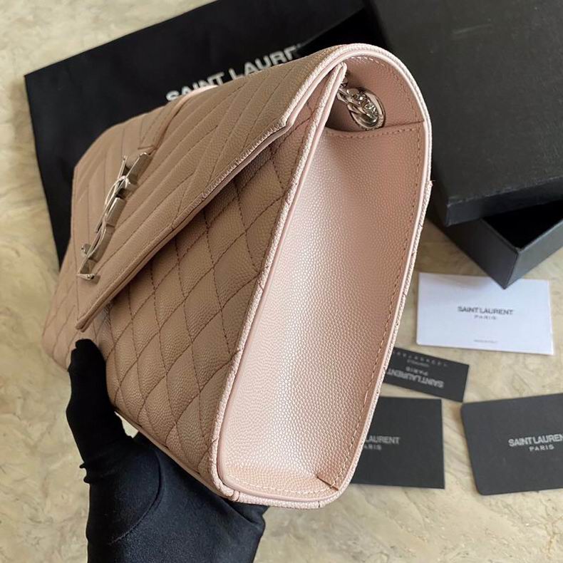 Bolsa Ysl